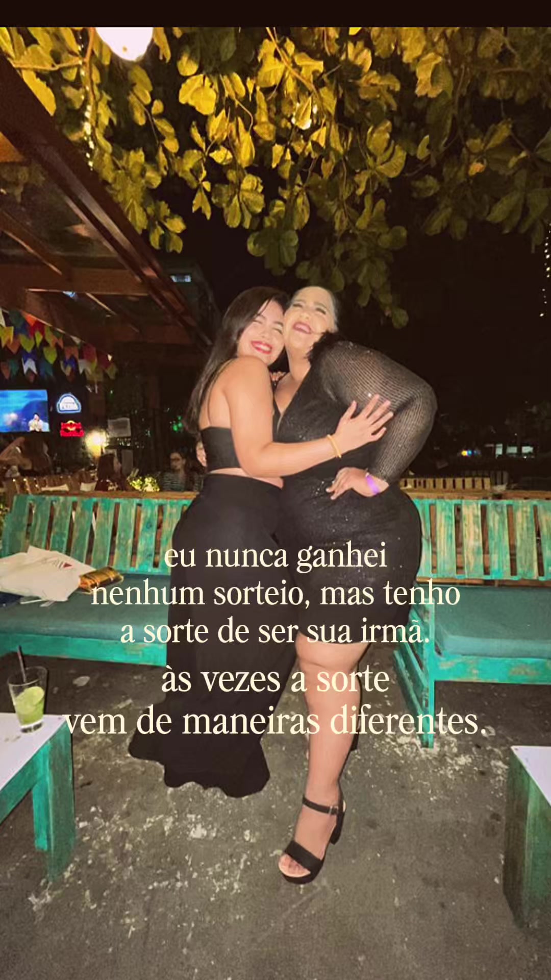 @JaniniAndrade