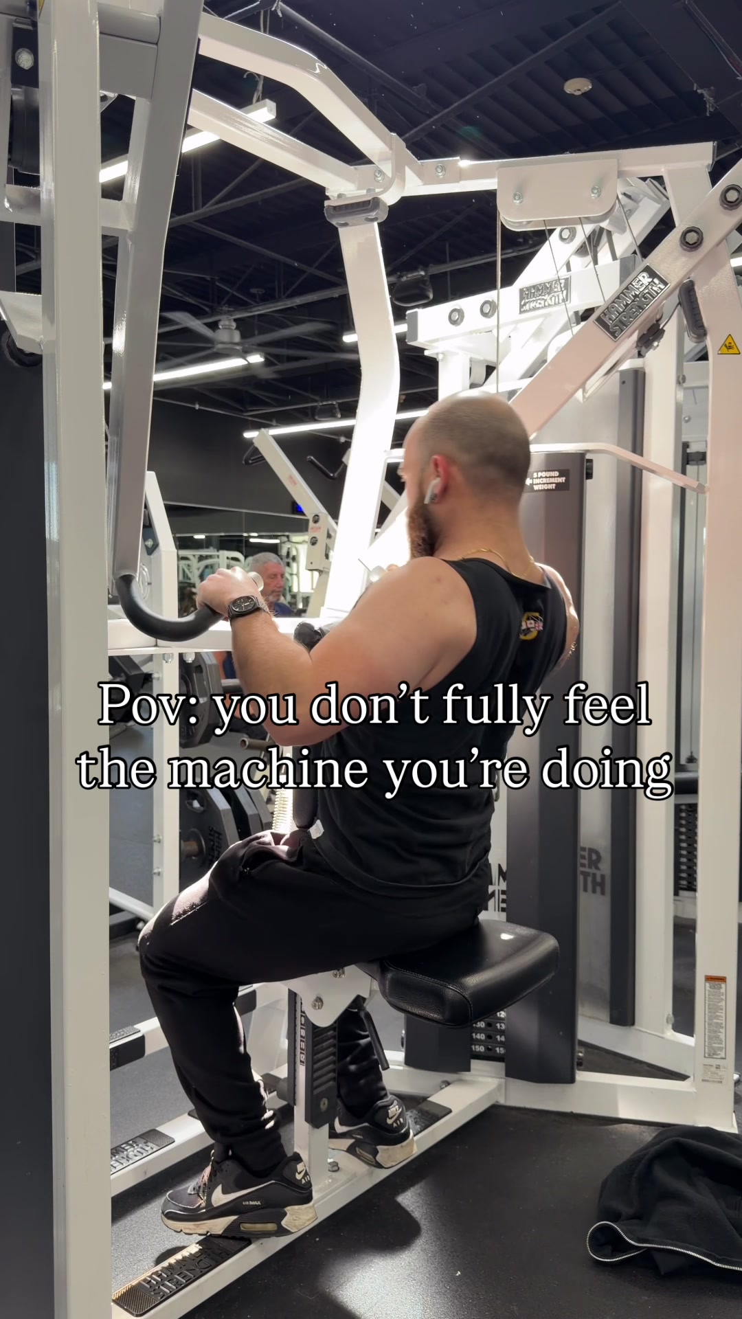 @AwolMuscle
