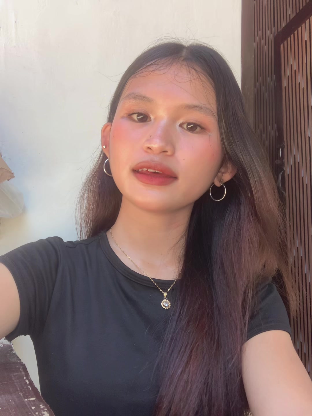 @its me kimilatt