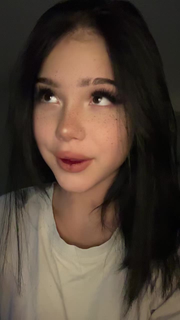 @дмитриевна