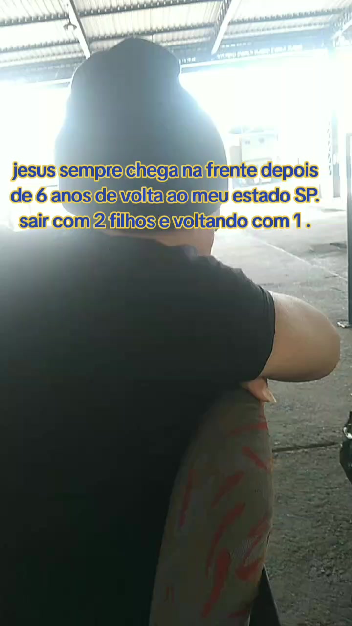 @LENE ALMEIDA