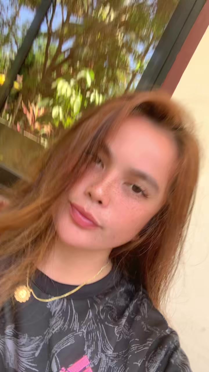 @yangzk02