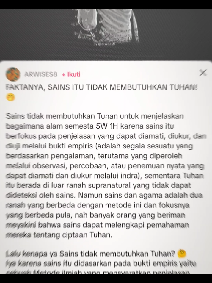 @Dadd DEMIGOD.