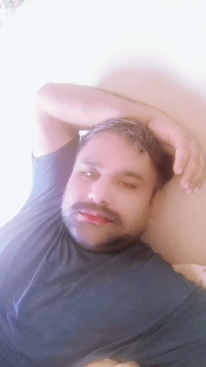 @Azhar Kalal