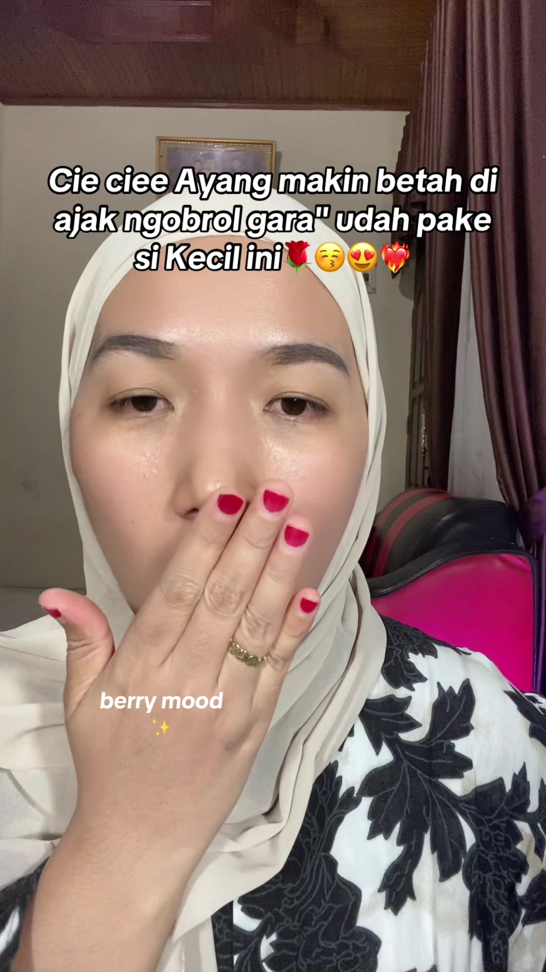 @celll𐙚˙⋆.˚ ᡣ𐭩