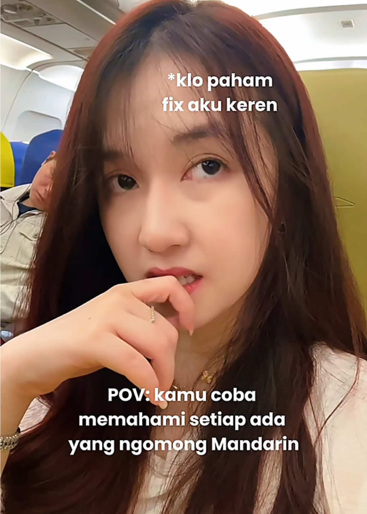 @michinyin || IG&YT @michin_yin