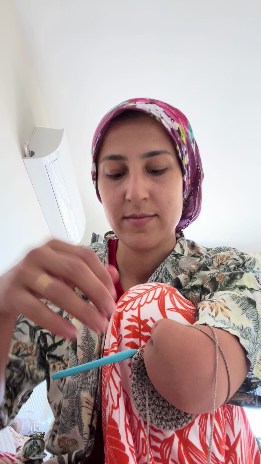 @Şerife Bozdoğan