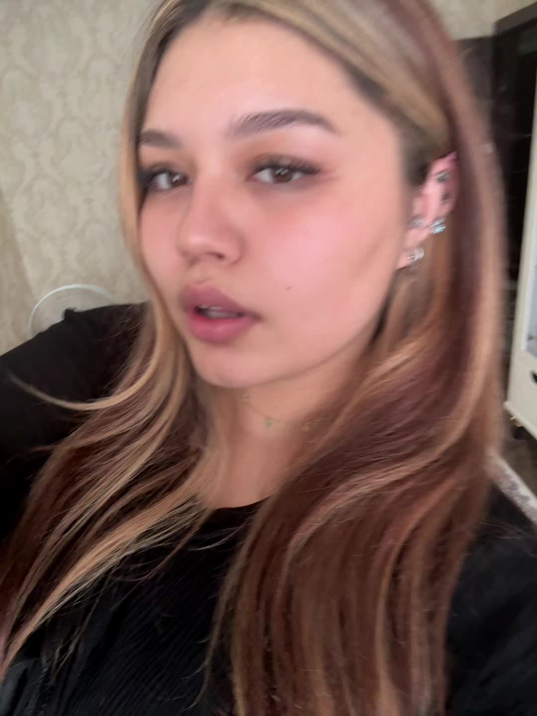 @⋆.n ྀིྀ⋆.