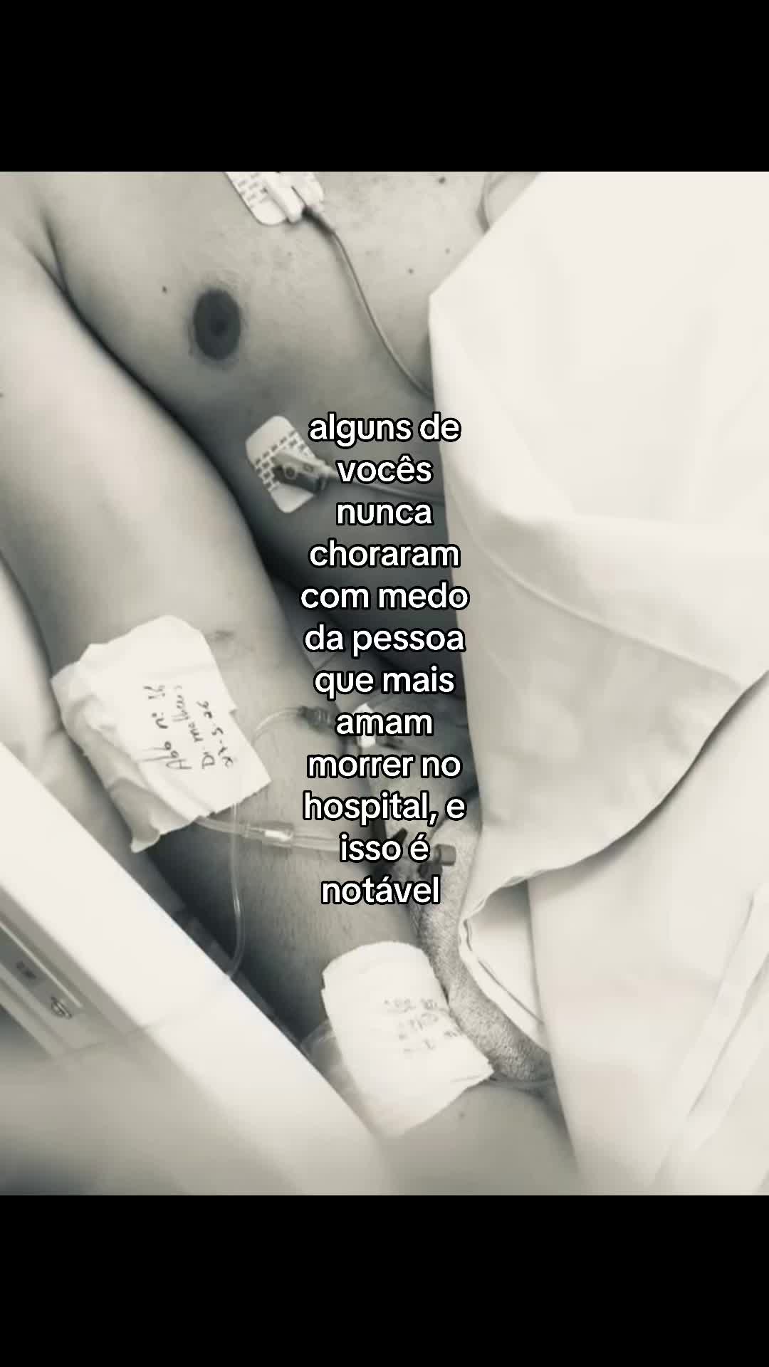 @yaszika