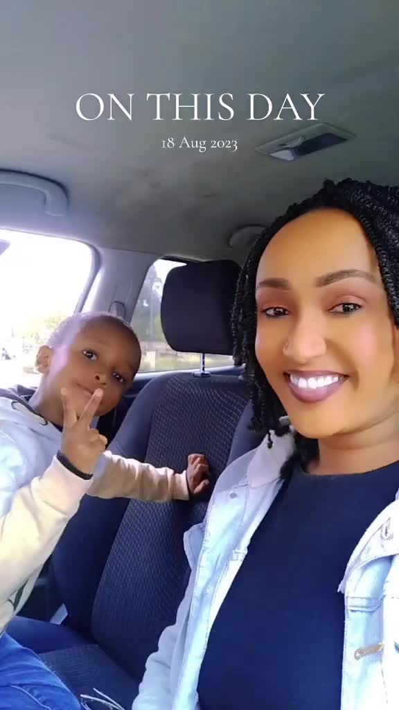 @Njeri Wanjiku