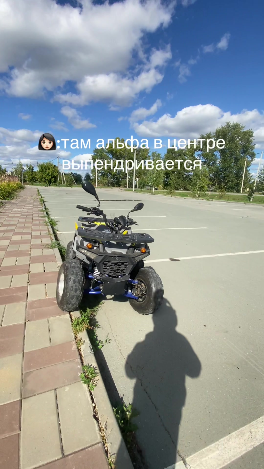 @hammer125