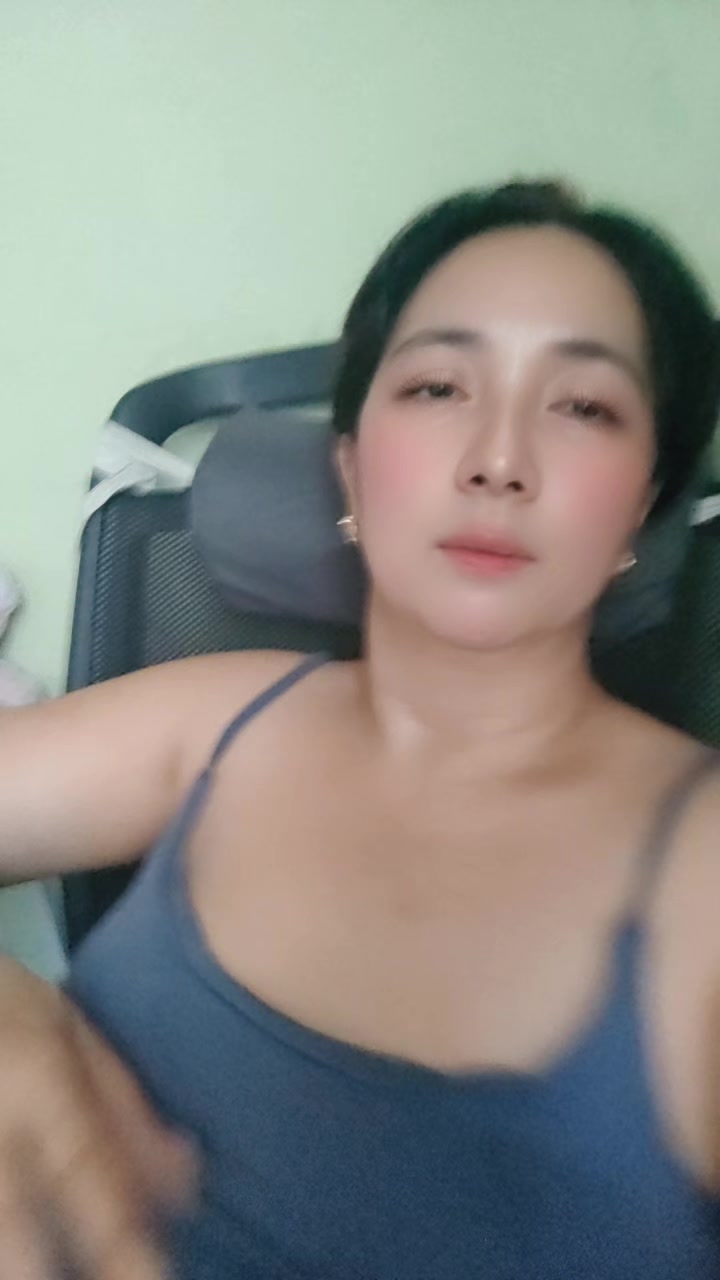 @m@rg@