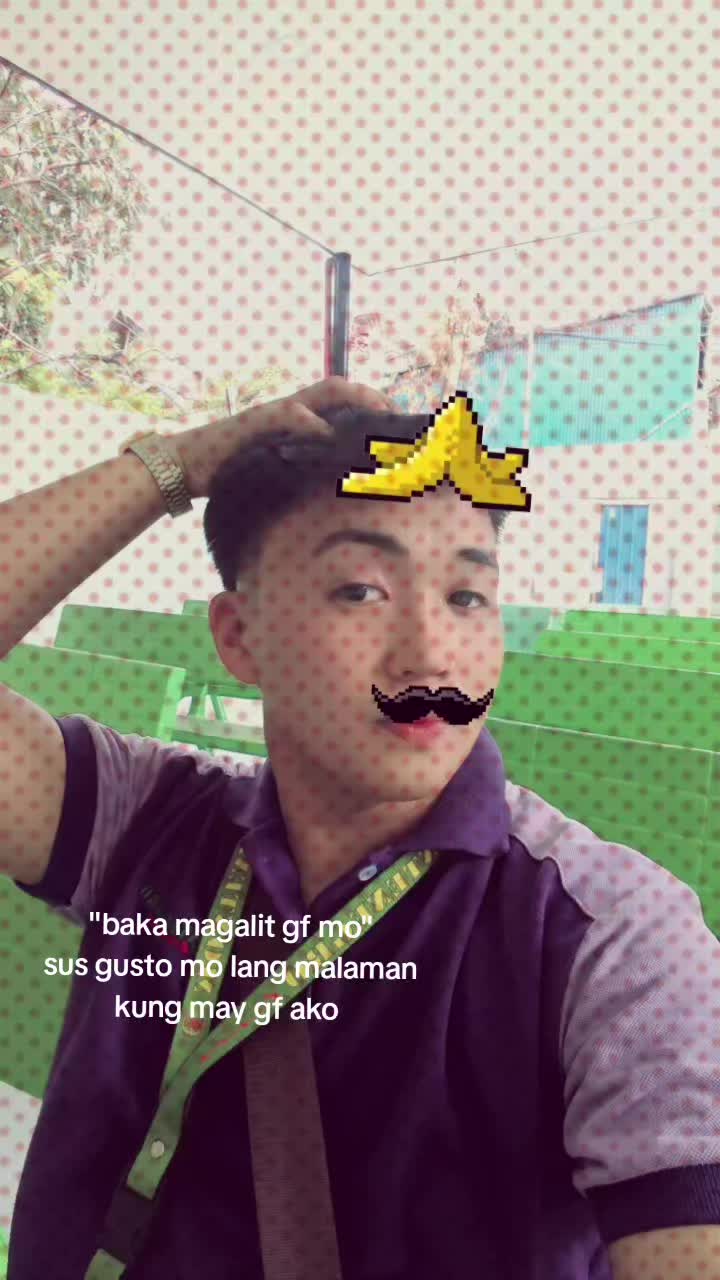 @chief delo.