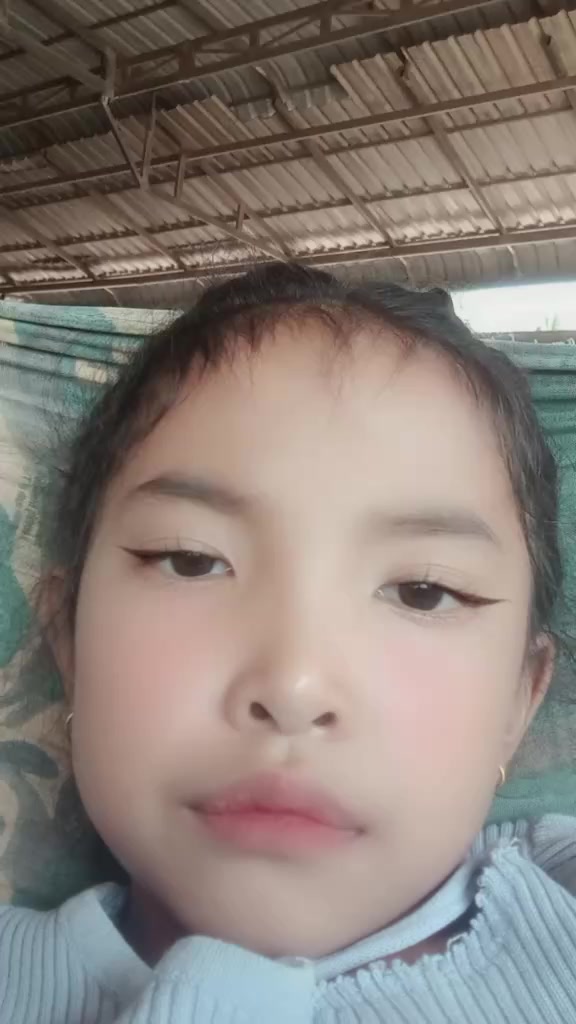 @PI CH ๐ถ๐ด