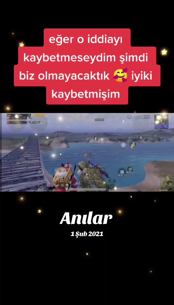 @Ａɳ・E L İ F