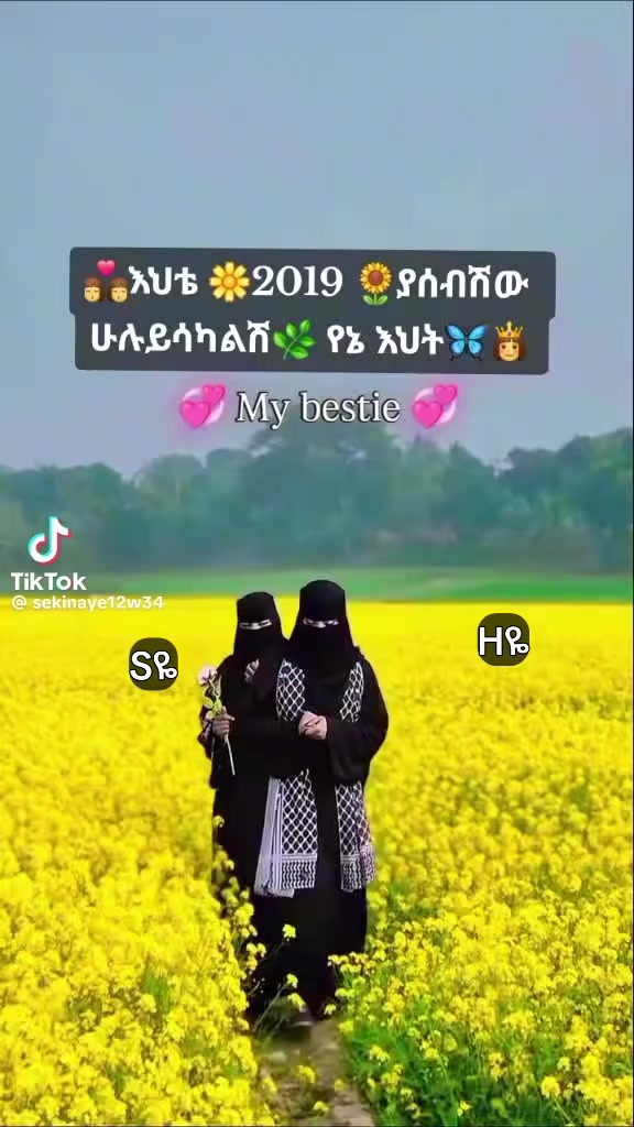 @ሶፍያ.ሰይዴ