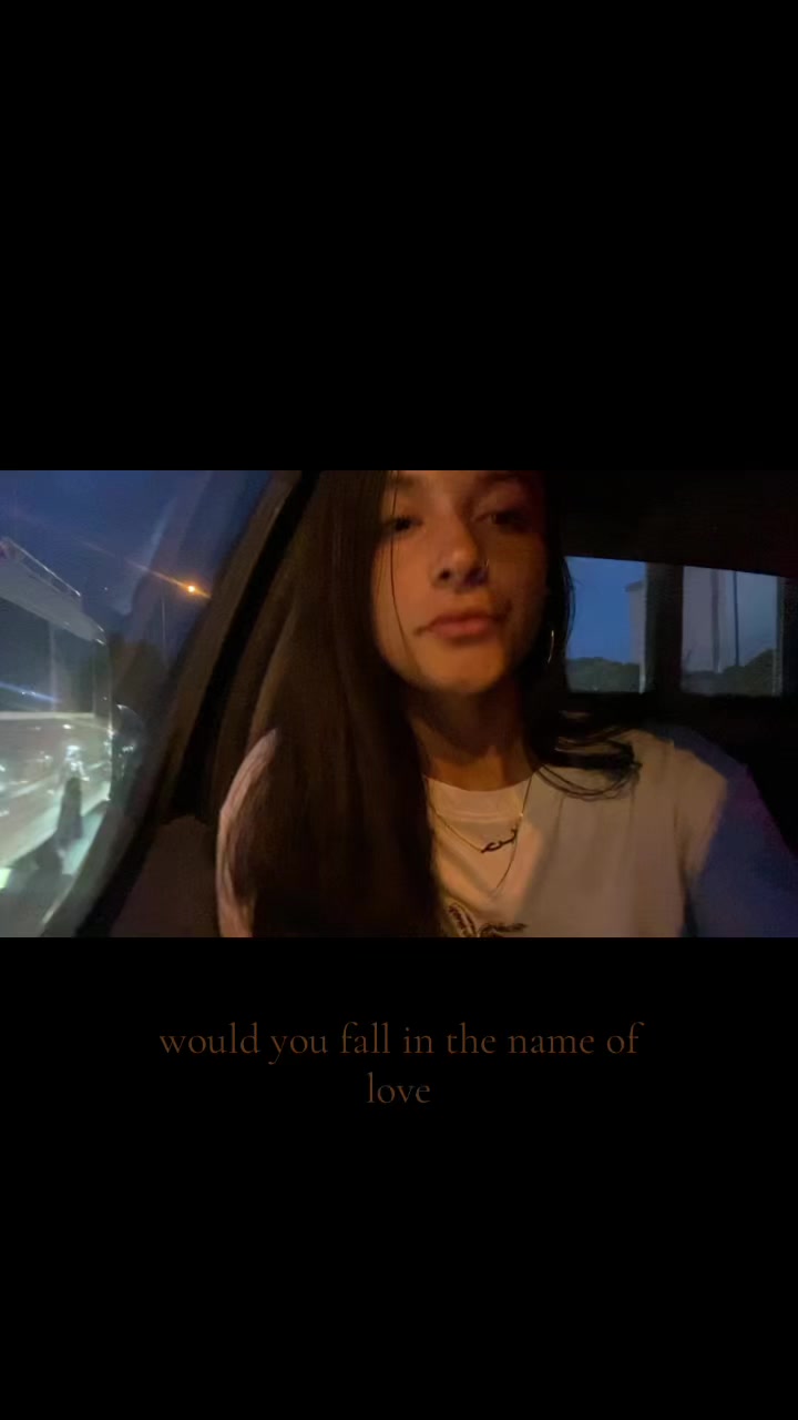 @amal_saidane