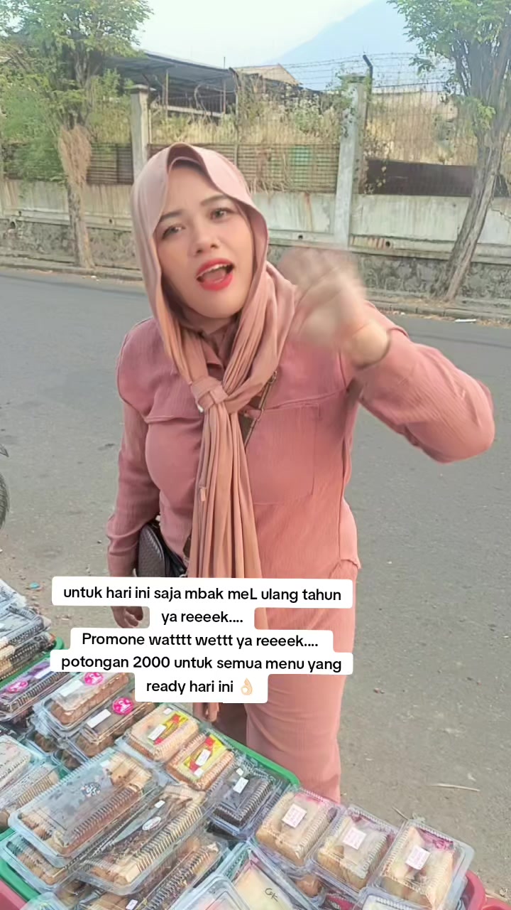 @wabihamdhi