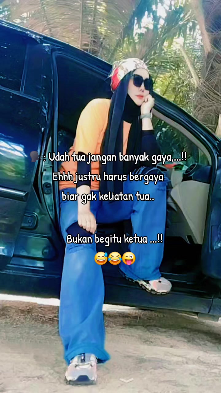 @Yesia