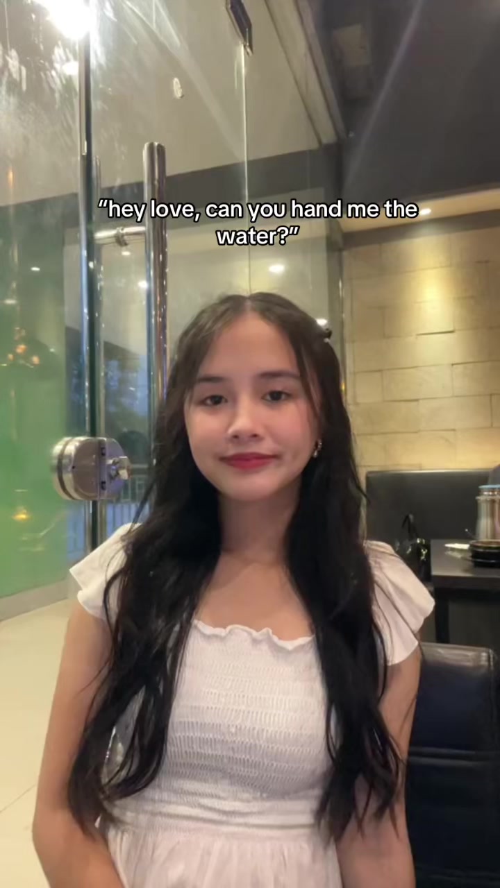@camie 𝜗𝜚