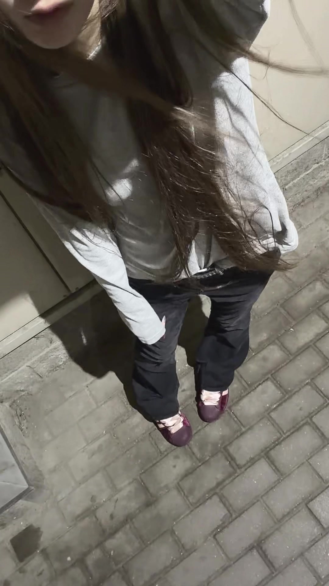 @элинотси