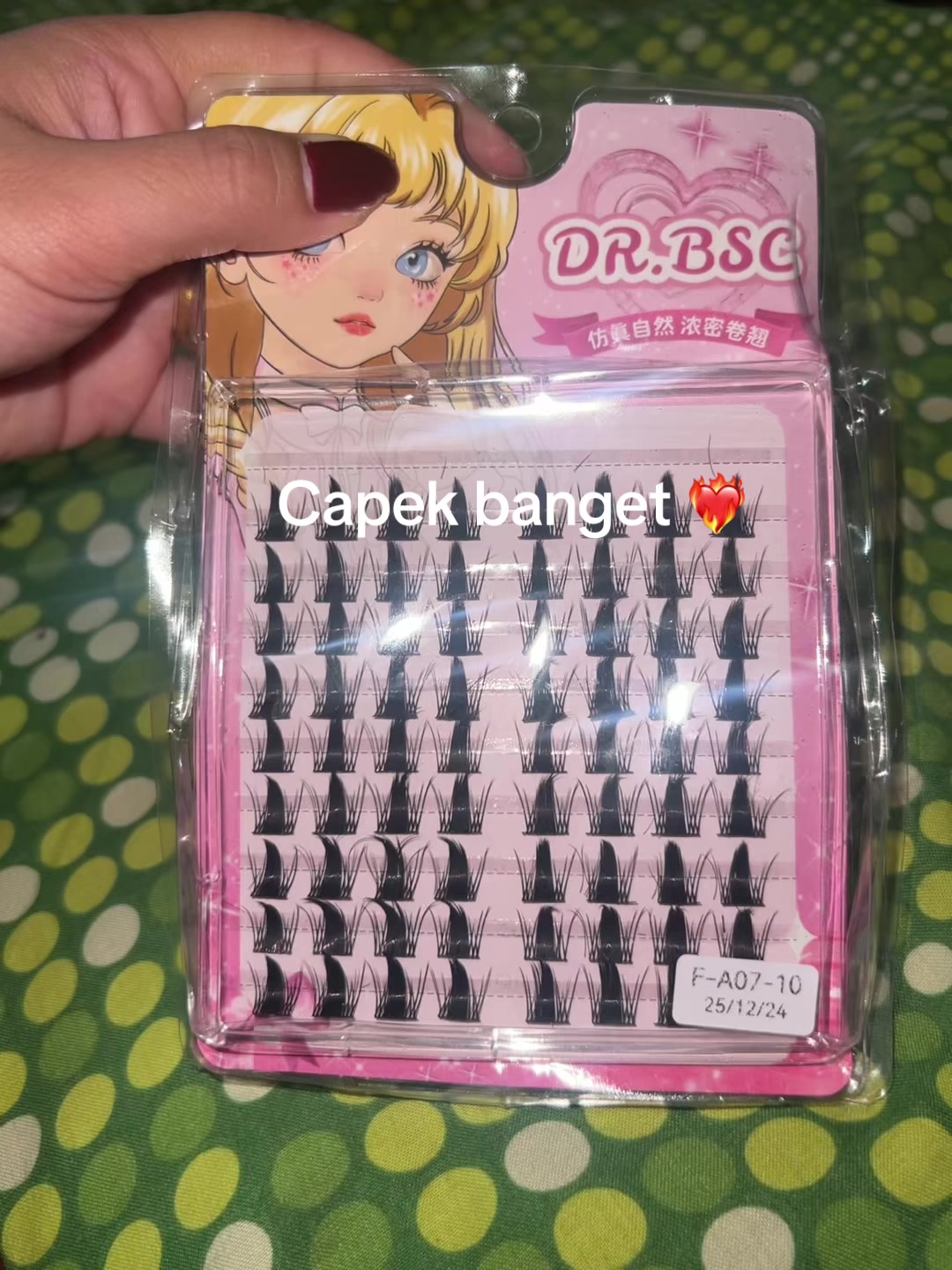 @RacunbyQiillaaa🎀