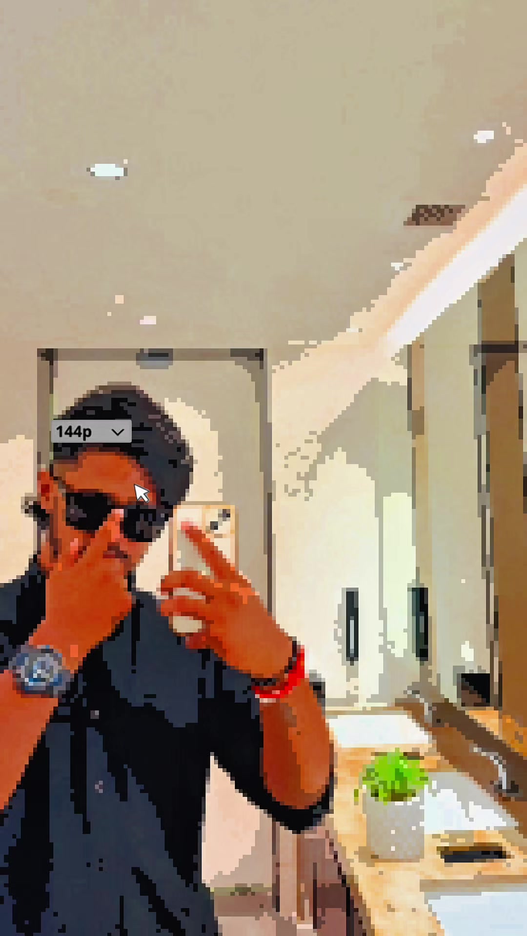 @๐บ๐๐๐๐๐๐๐๐๐๐ | ๐๐ซโจ