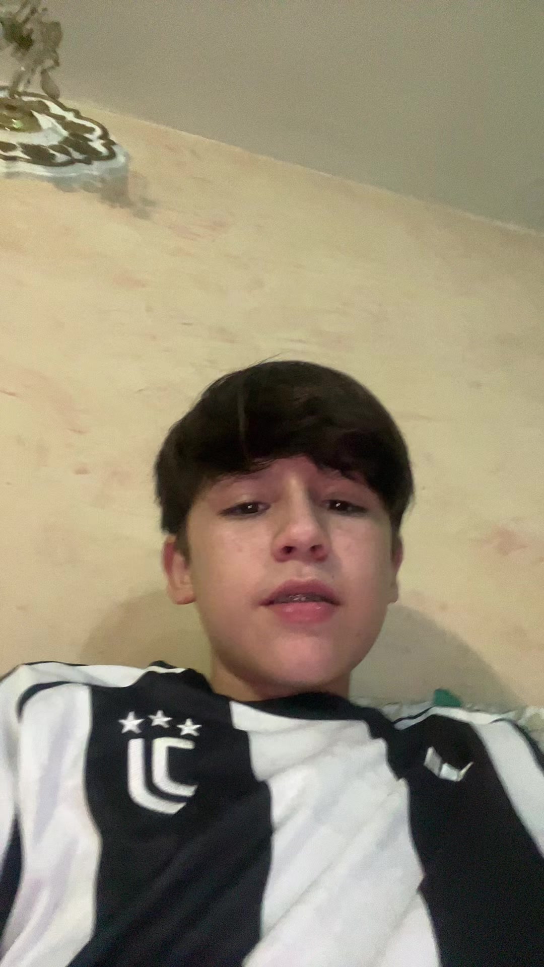 @Papi Leandro 👦🏻.