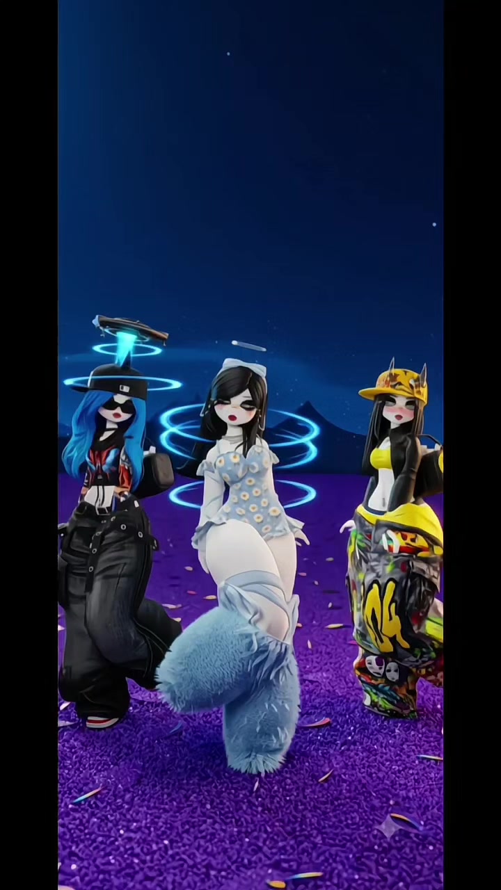 @✨𝔸𝕣𝕚𝕤𝕚𝕥𝕒_𝕄𝕪𝕤𝕠✨