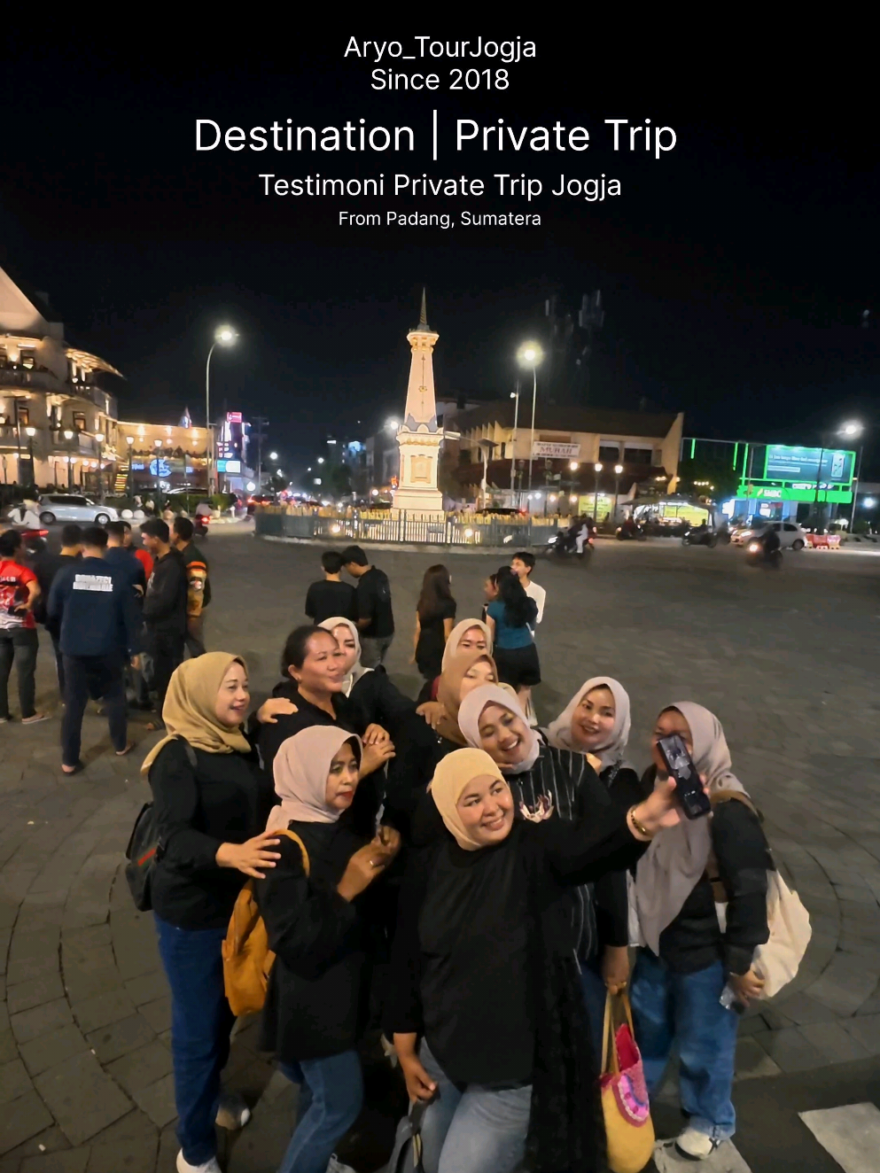 @Aryo_TourJogja