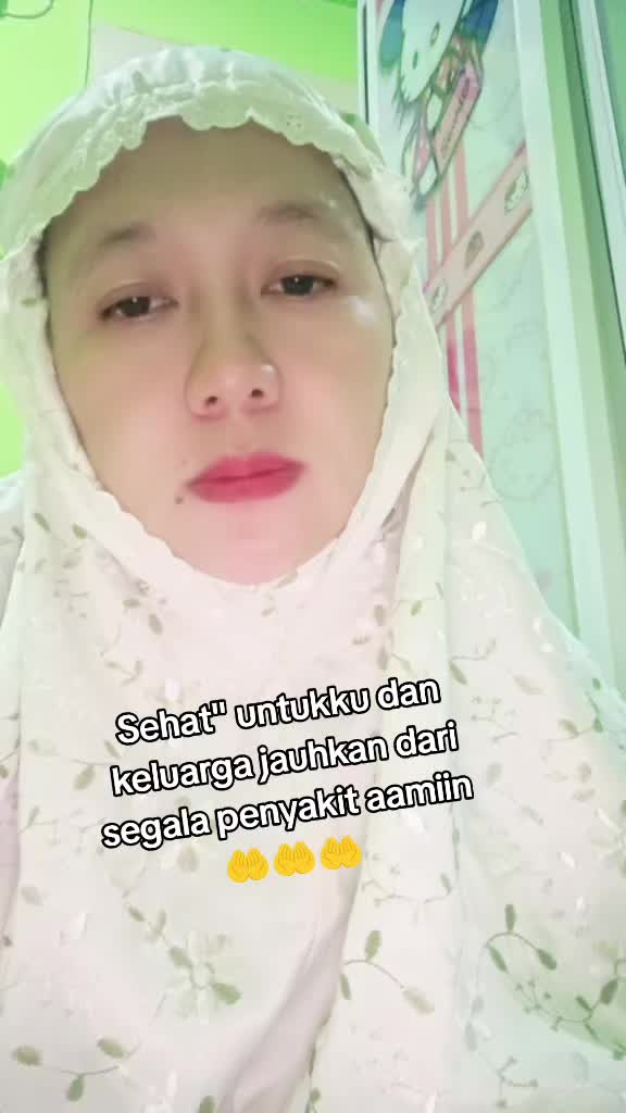 @🍁Rohaye_Belitang🍁