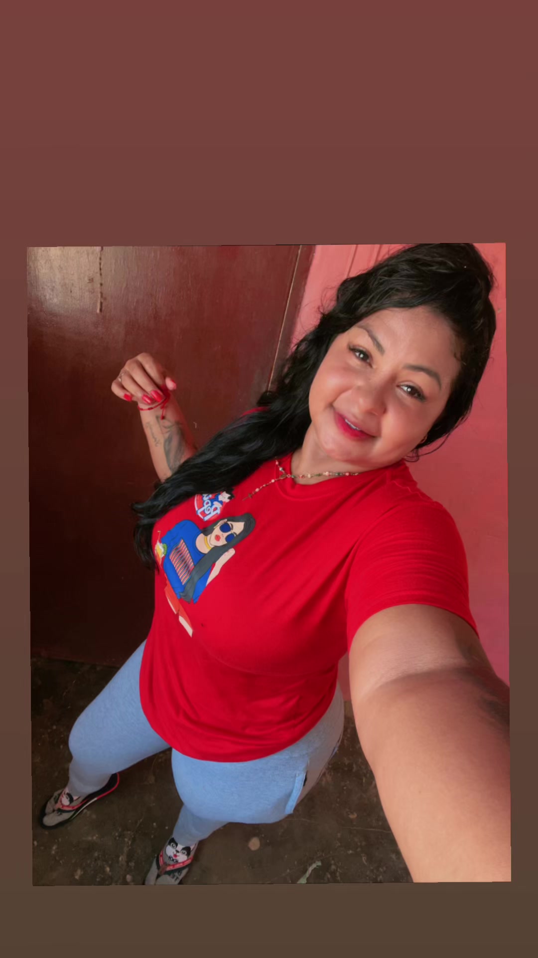 @💋D💋M💋M💋