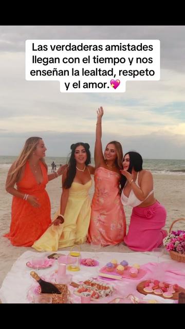 @Caritobayala0🌷💖🇺🇸