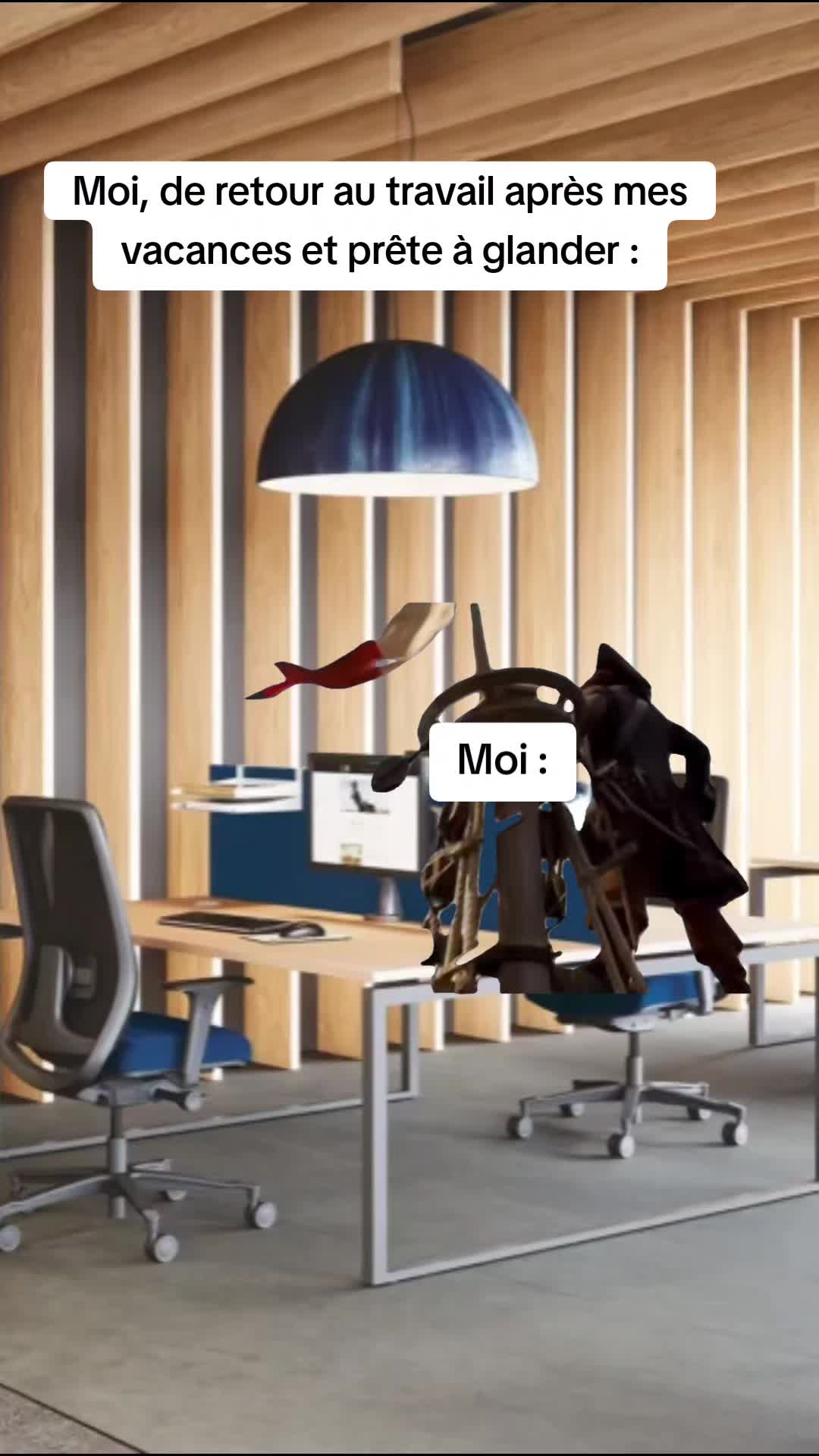 @Nali4yo