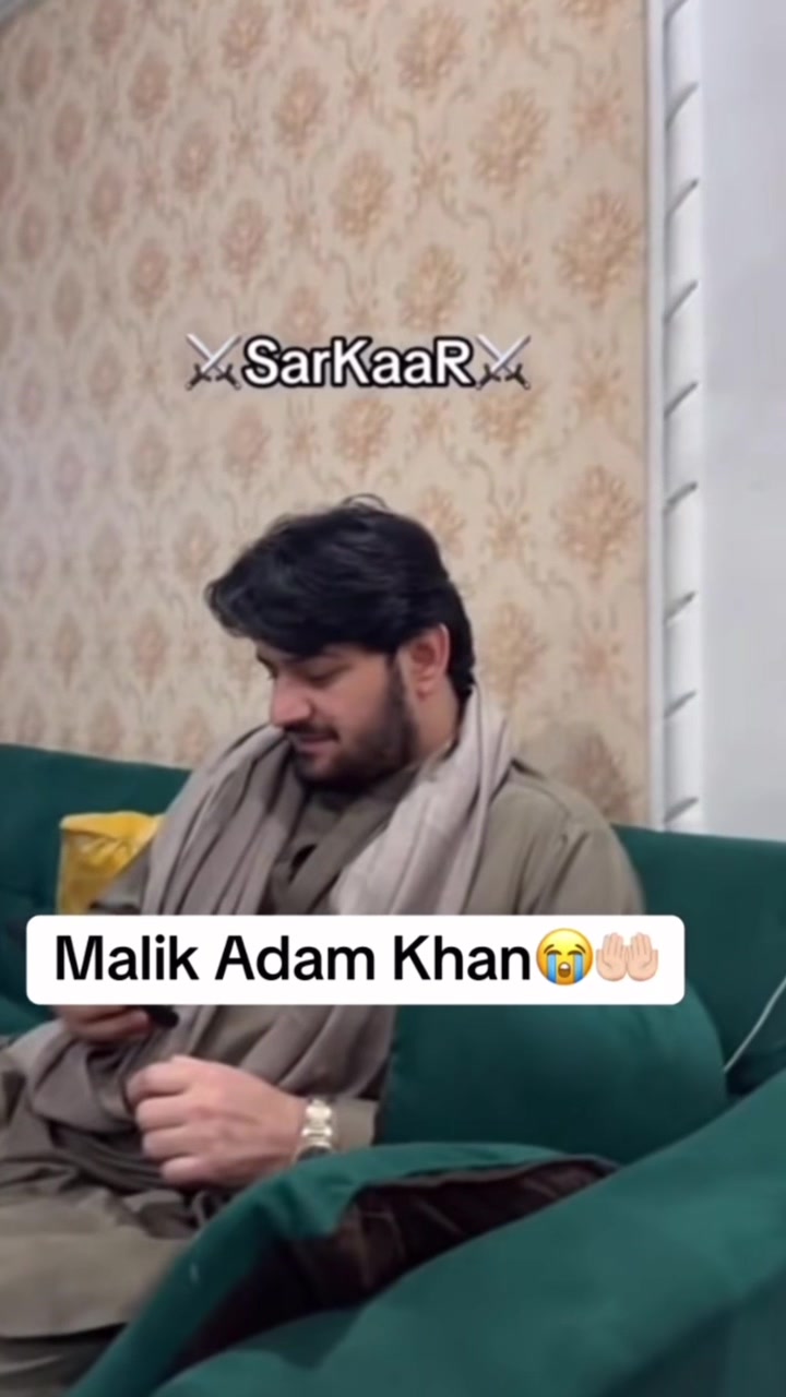 @Malik Musa Khan 👑