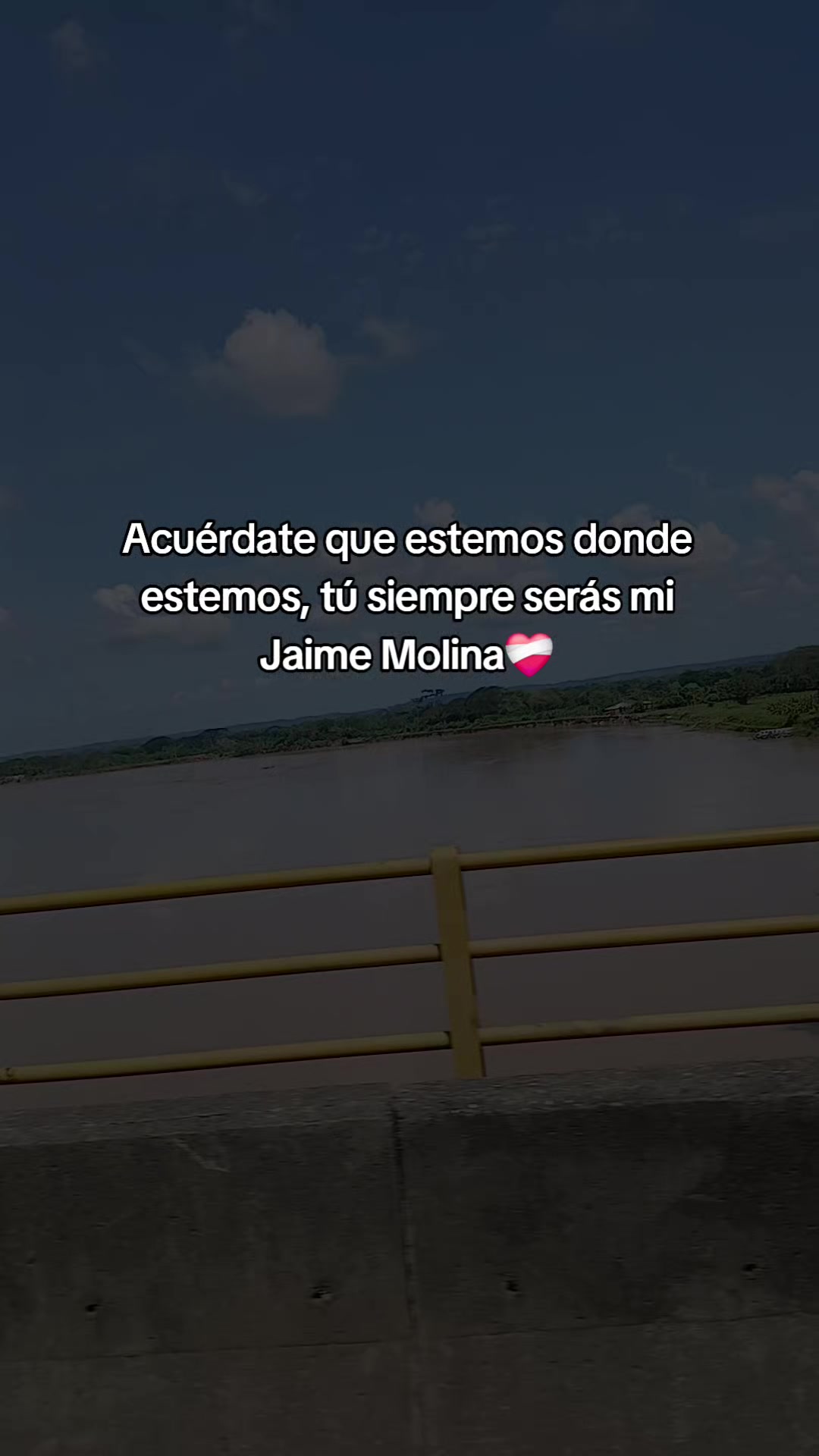 @💟🤗meli