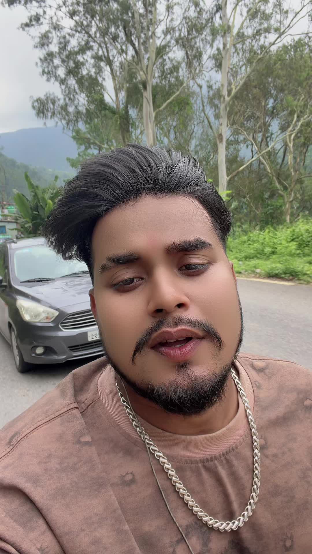 @🥀🥀chandan Gupta😎