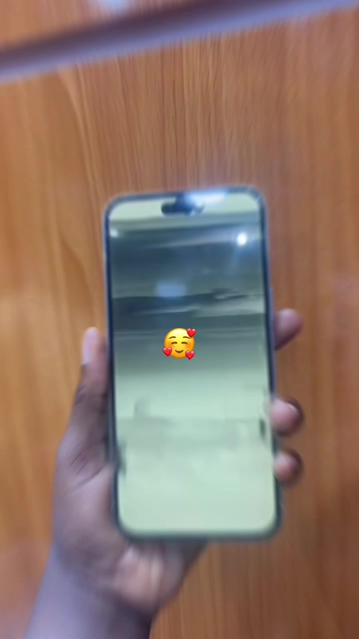 @GRANDMA MOBILE TECH LIMITED