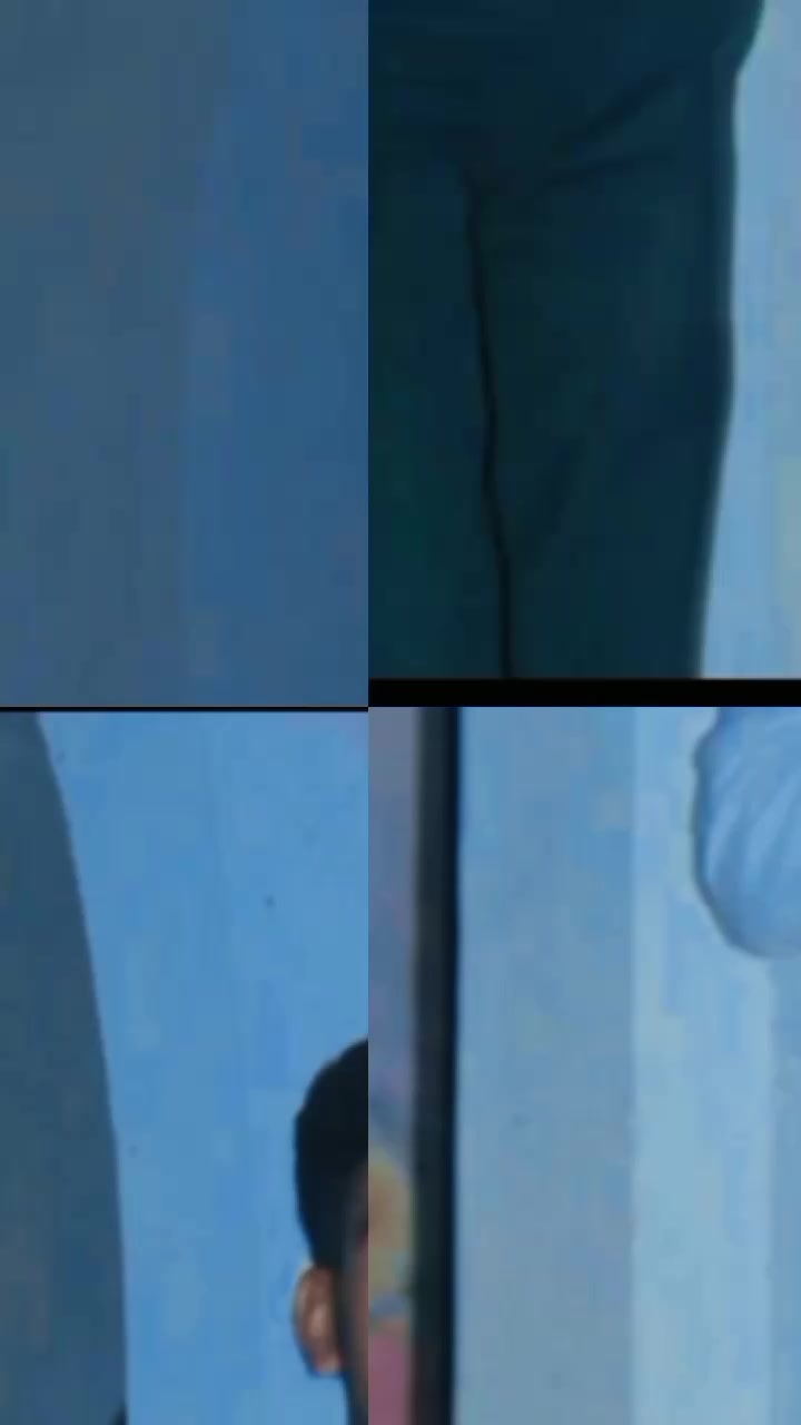 @Mr.𝚂𝚖 𝚕𝚘𝚟𝚎𝚕𝚢 𝙱𝚘𝚢