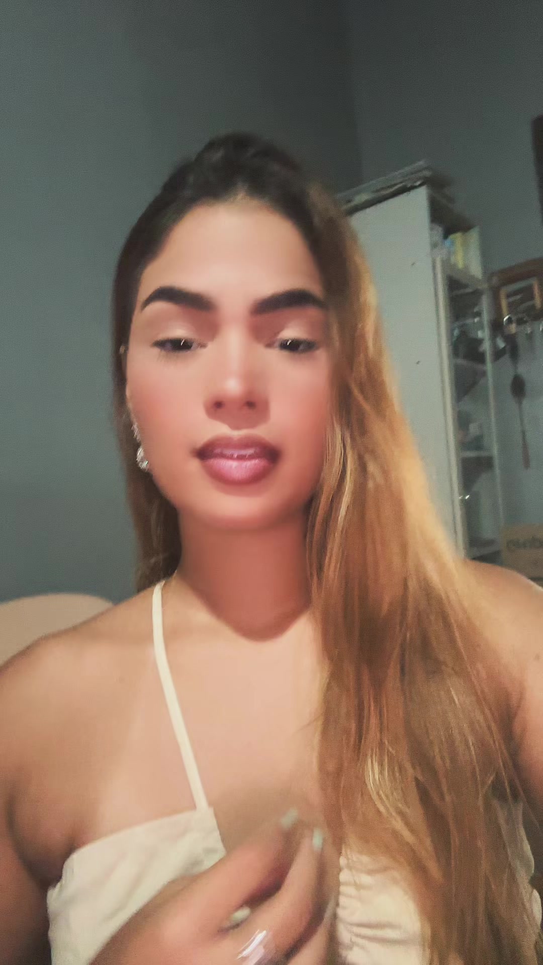 @__thaisnorrara2