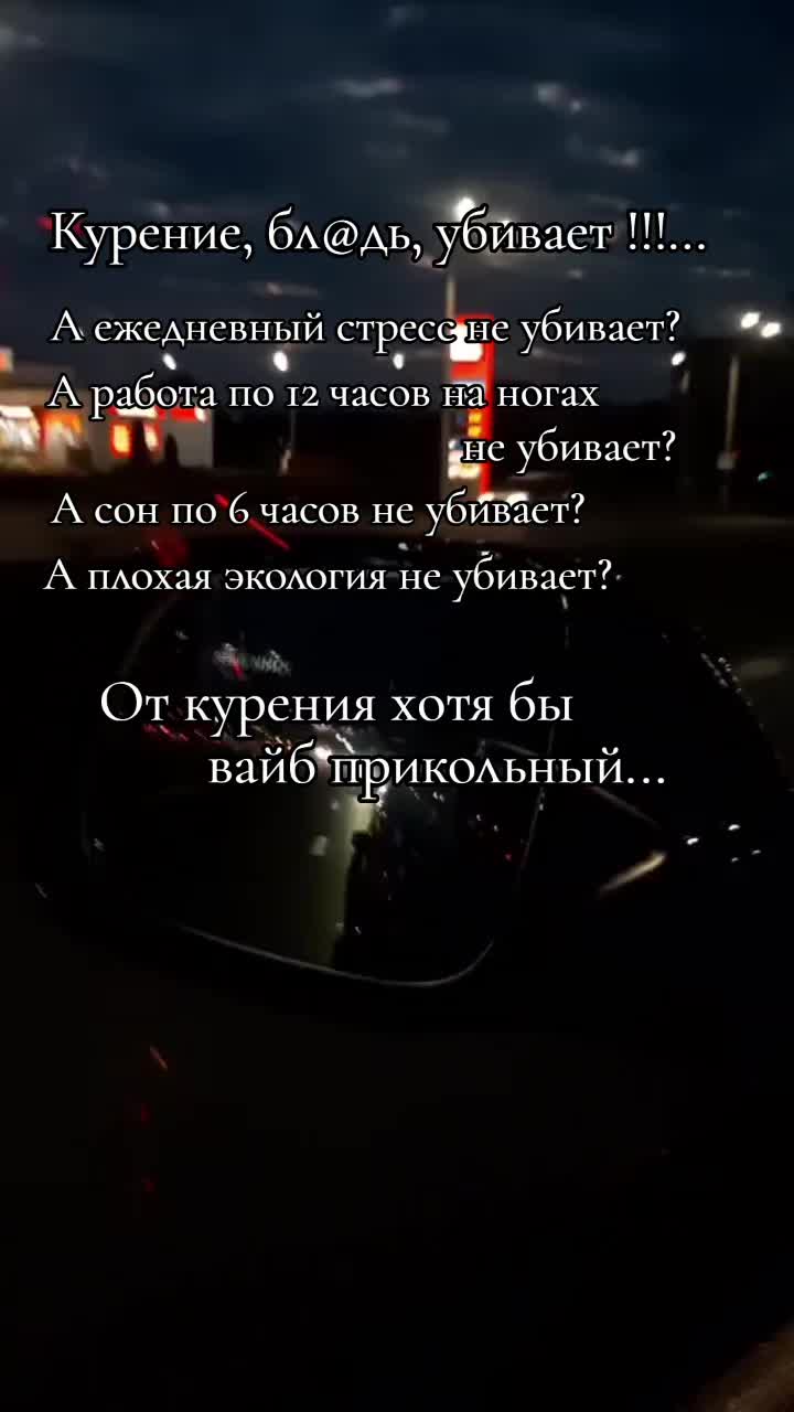 @Просто Людмила