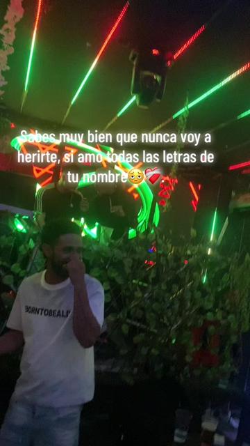 @🇻🇪𝐸𝓁𝒾𝒶𝓃𝓃𝓎𝓈🦂🇲🇽🇨🇴