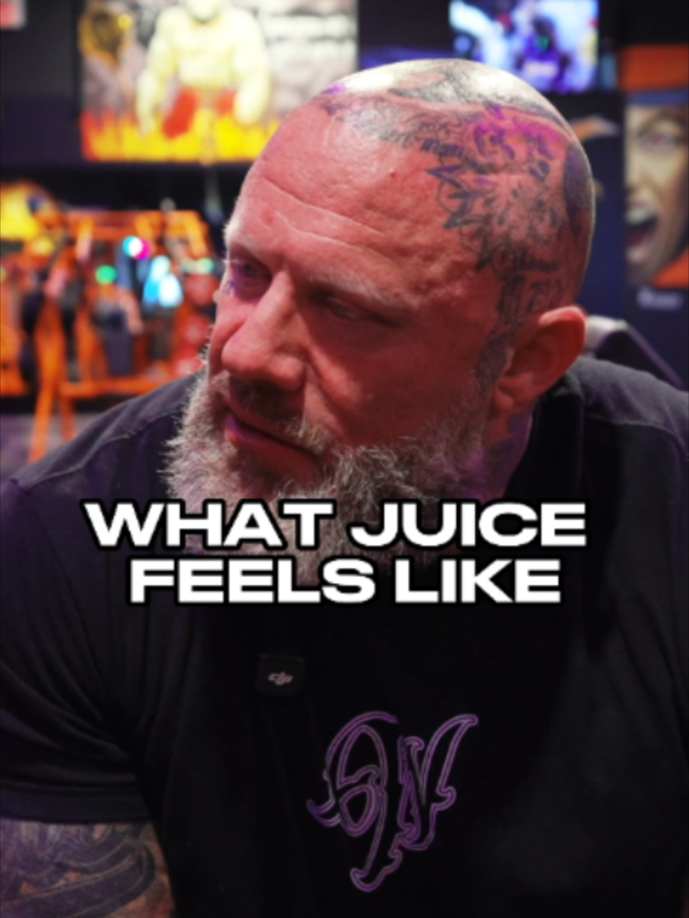 @Bigmikevanwyck