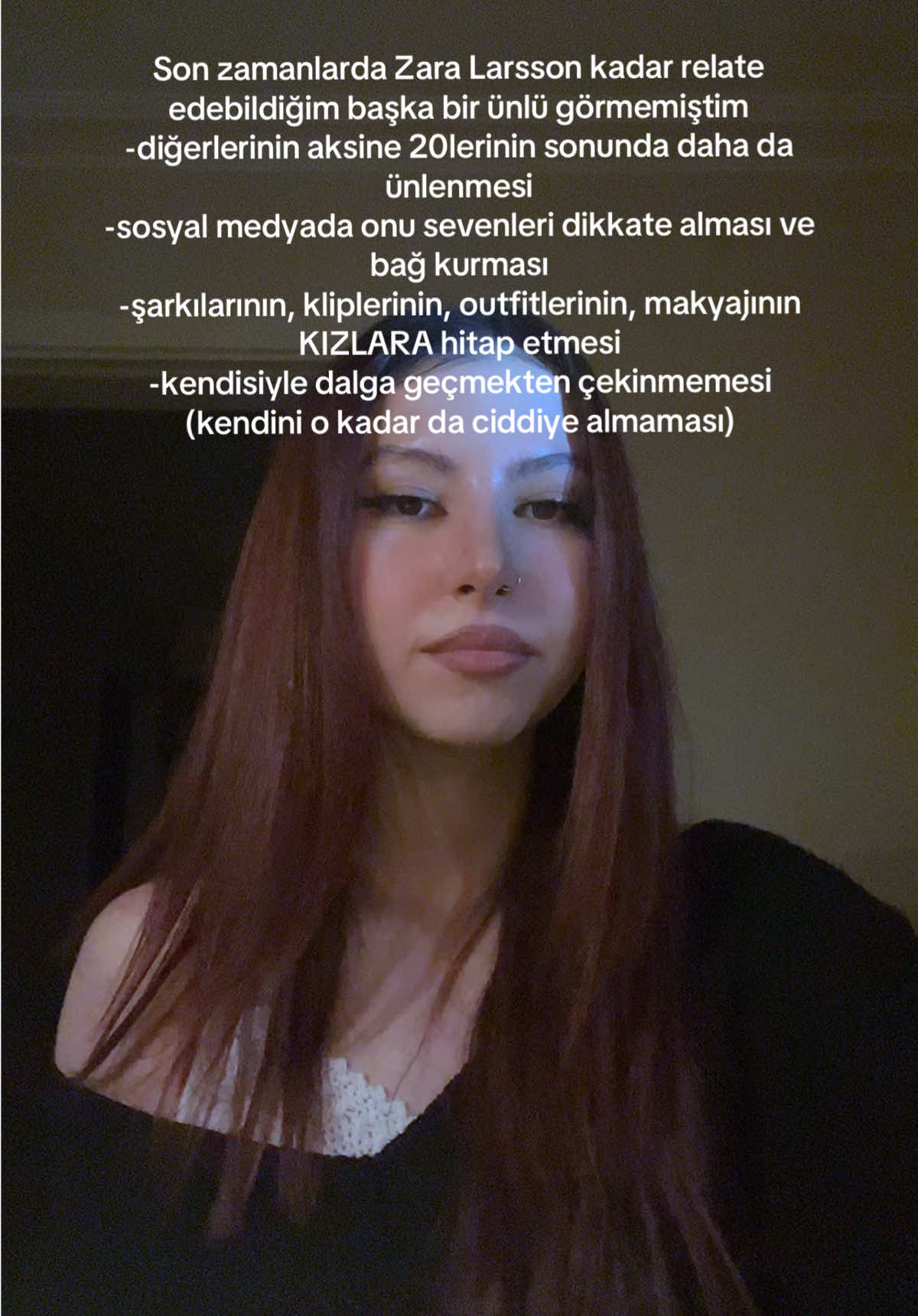 @Haze