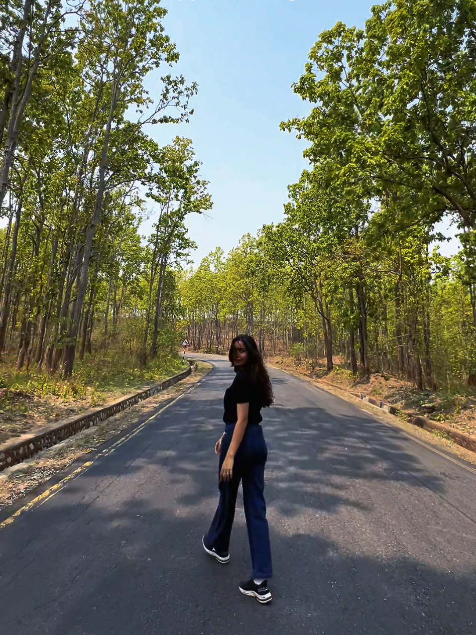 @AneeSa Kashyap🔥