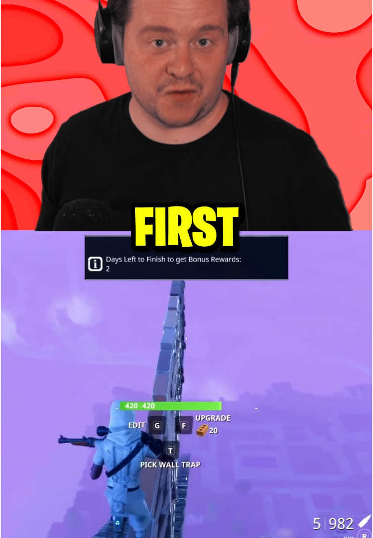 @Muselk
