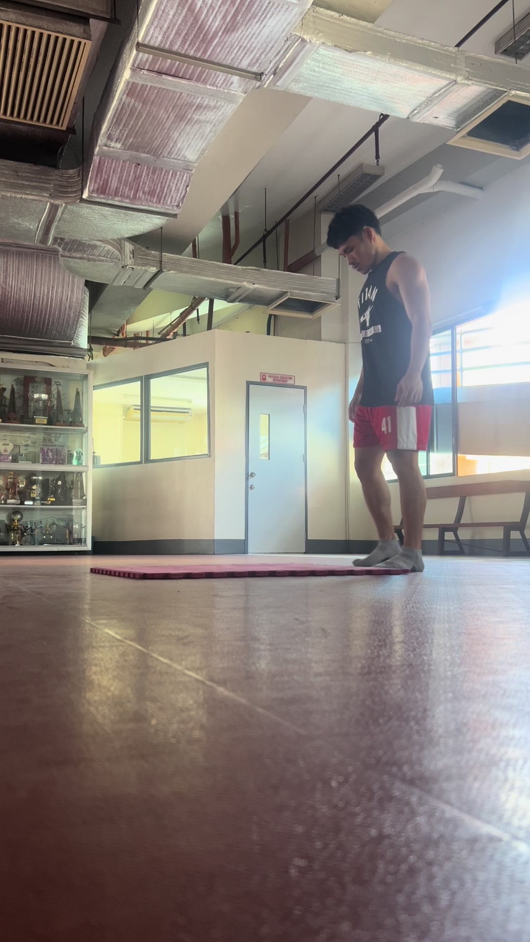 @KO88