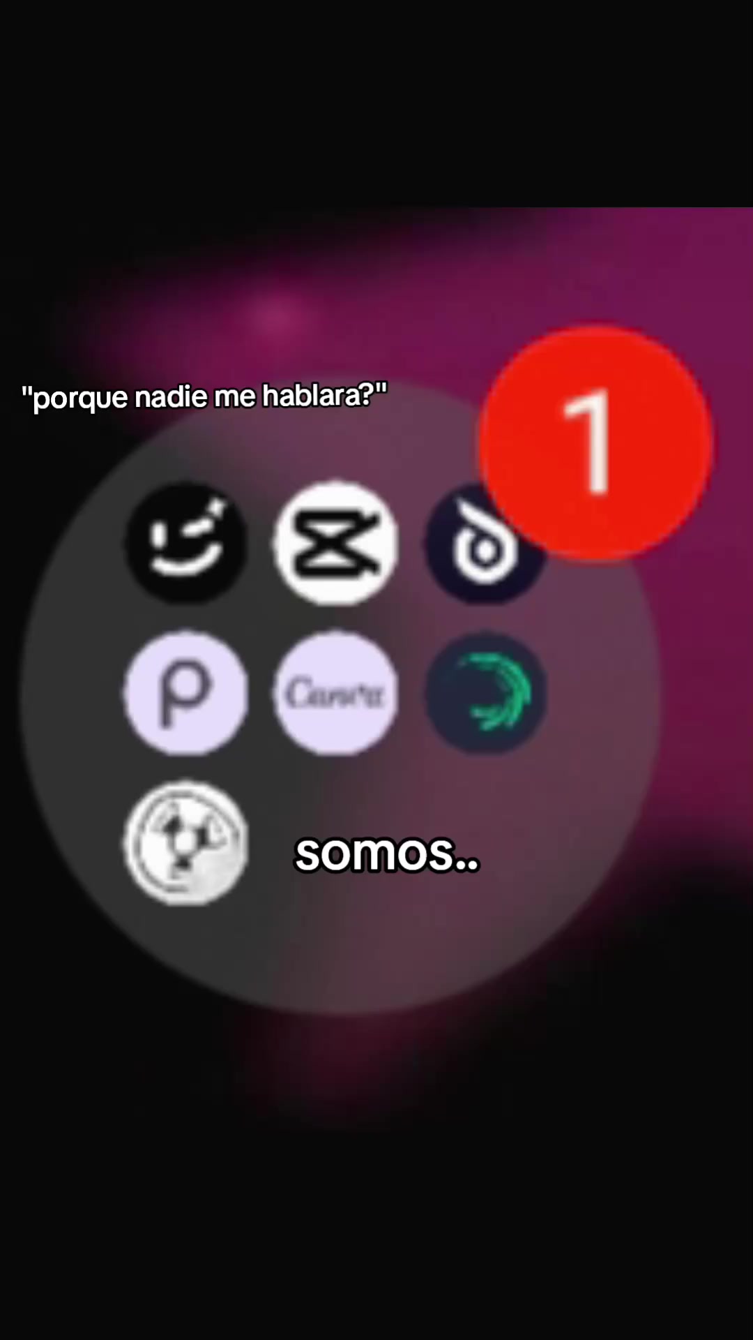 @𝐸𝓇𝒾𝒸𝓀