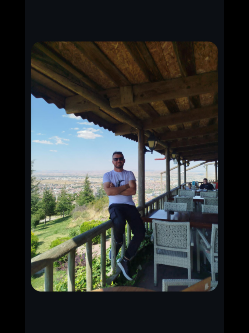 @Recep ışık