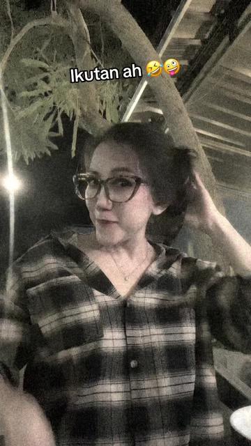 @ayulisty
